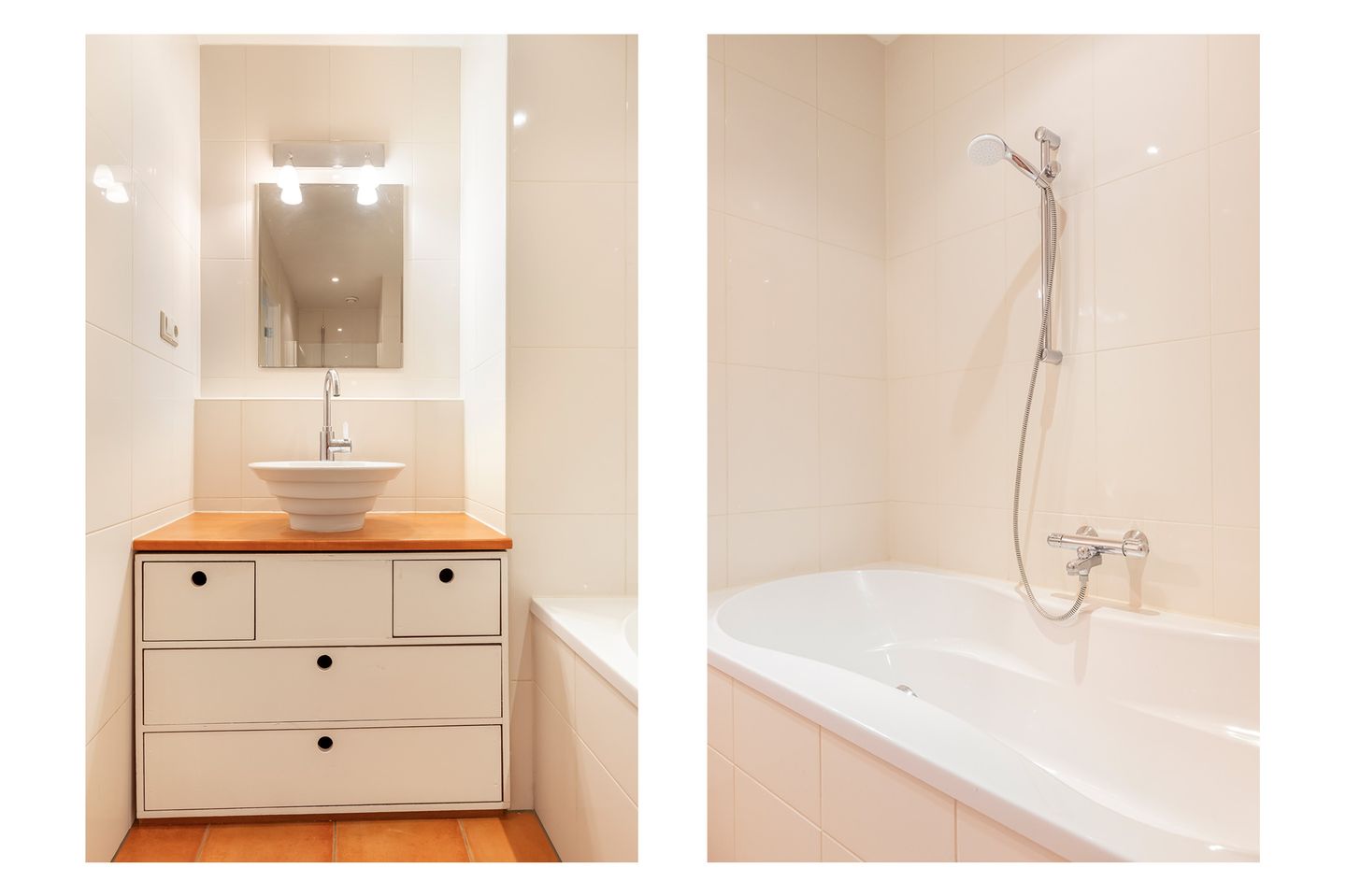 Foto 19 van Van Ostadestraat 14-H