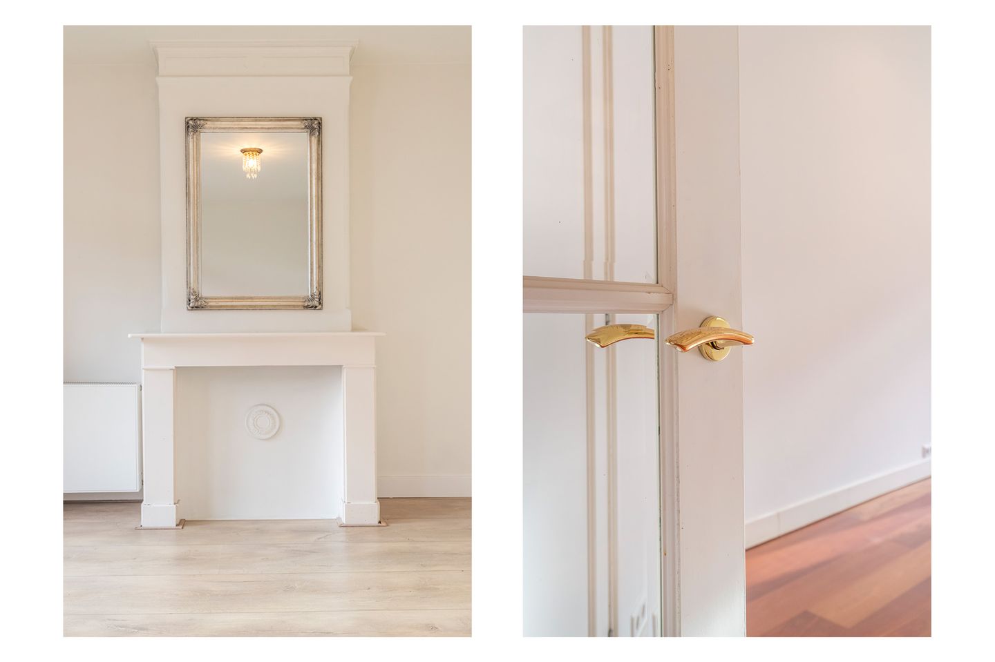 Foto 20 van Van Ostadestraat 14-H