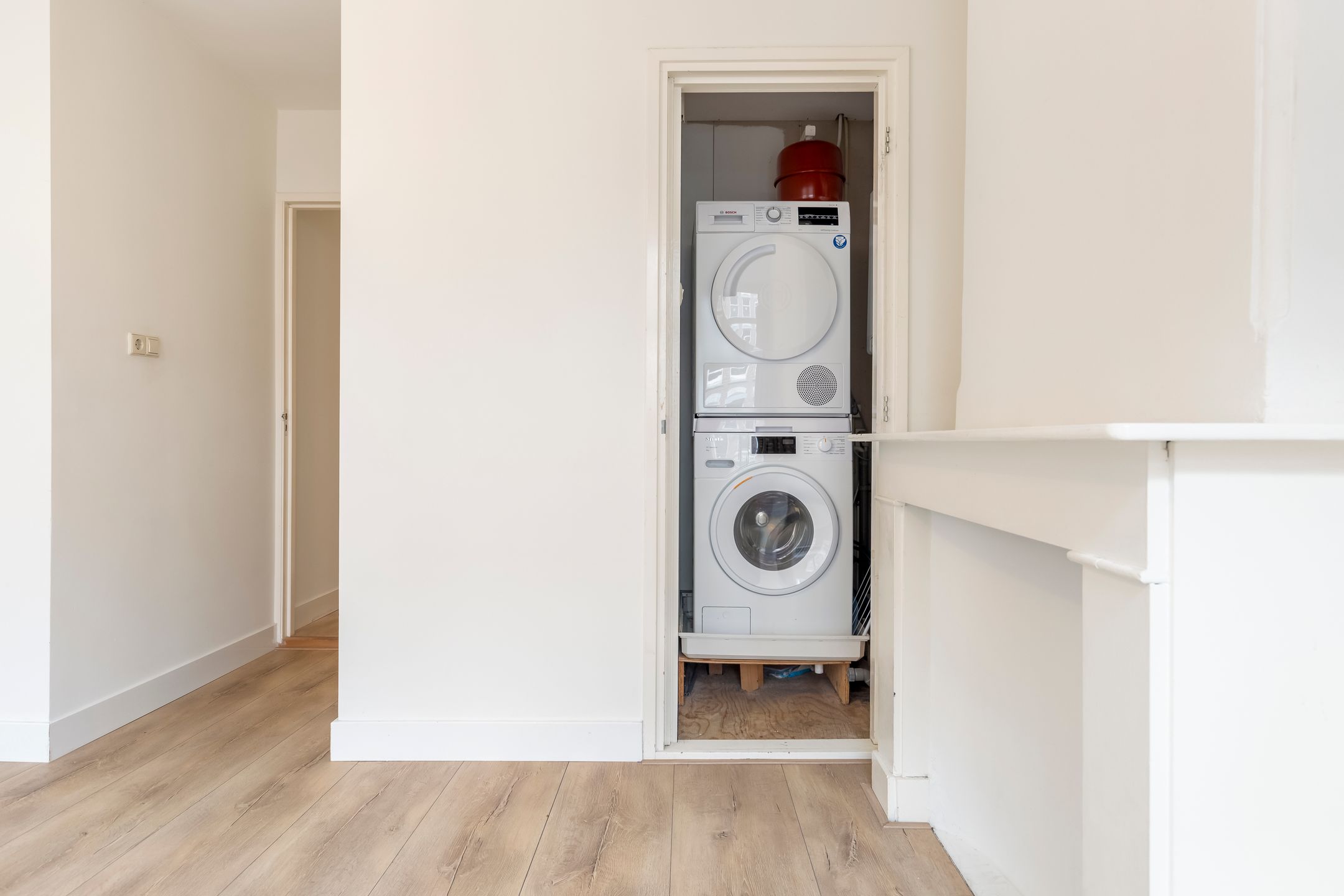 Foto 18 van Van Ostadestraat 14-H