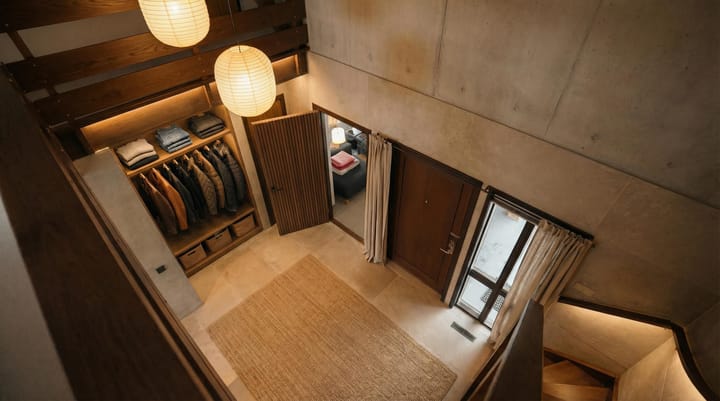 Foto 12 van Leklaan 26