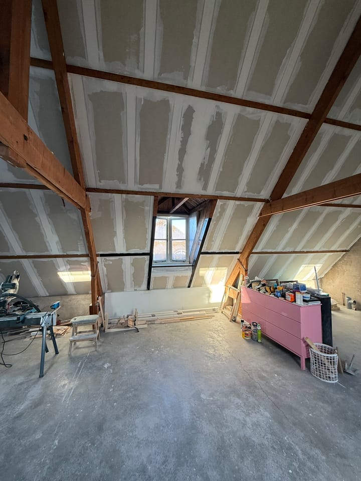 Foto 45 van Ambtmanstraat 7