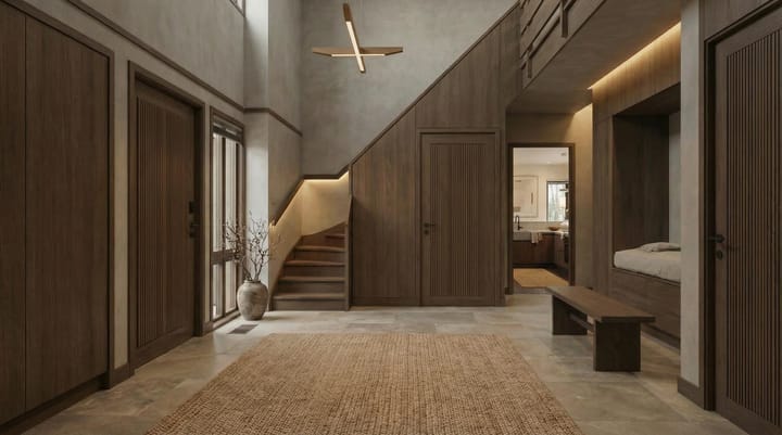 Foto 10 van Leklaan 26