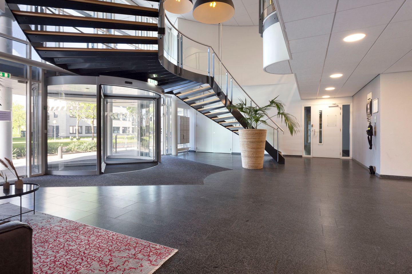 Bekijk foto 5 van Keulenstraat 8-A