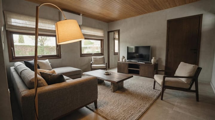 Foto 17 van Leklaan 26