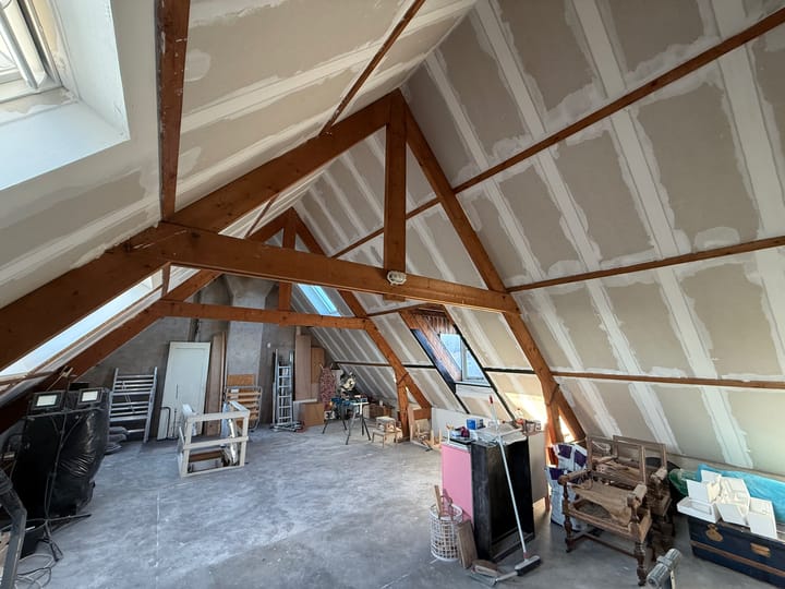 Foto 44 van Ambtmanstraat 7