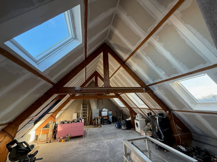 Foto 43 van Ambtmanstraat 7