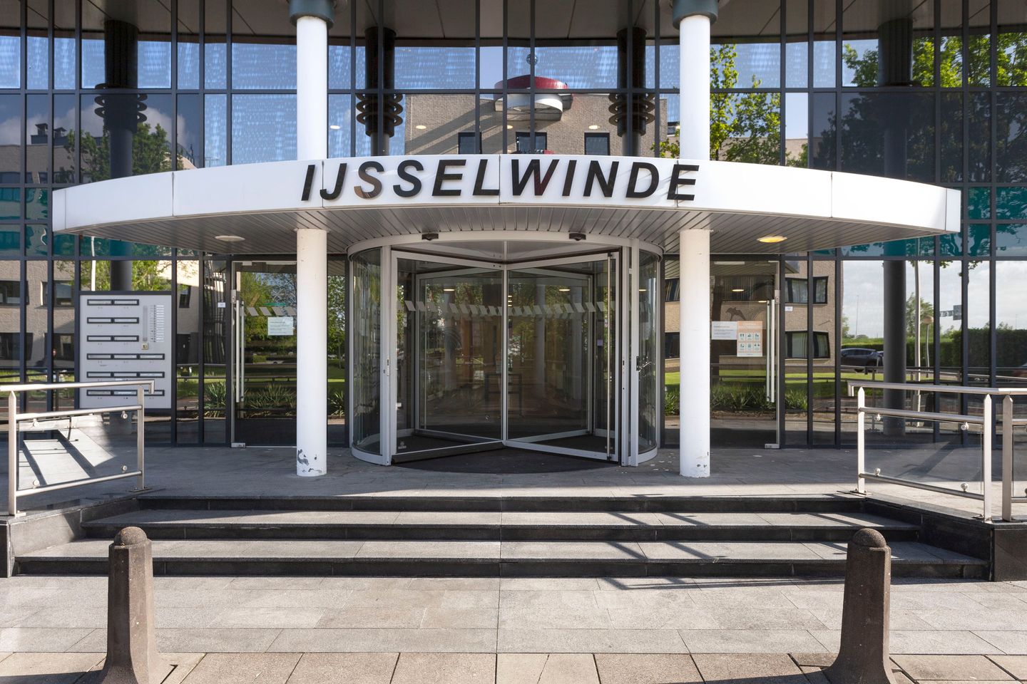 Bekijk foto 3 van Keulenstraat 8-A