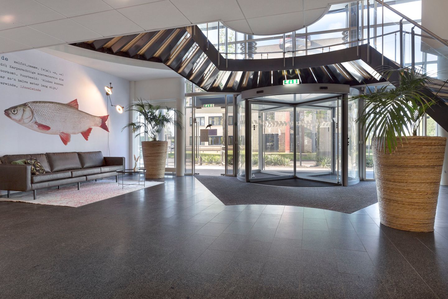 Bekijk foto 4 van Keulenstraat 8-A