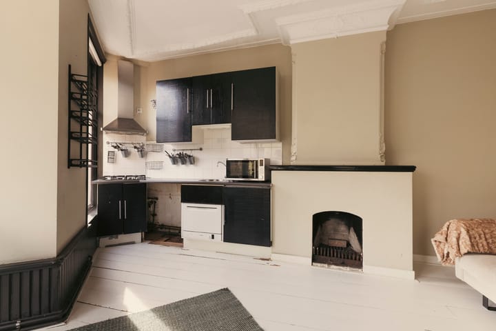 Foto 17 van Prinsengracht 42-1