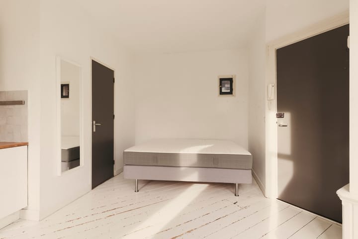 Foto 11 van Prinsengracht 42-1