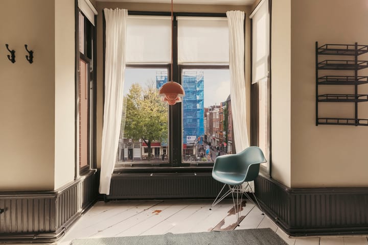 Foto 16 van Prinsengracht 42-1