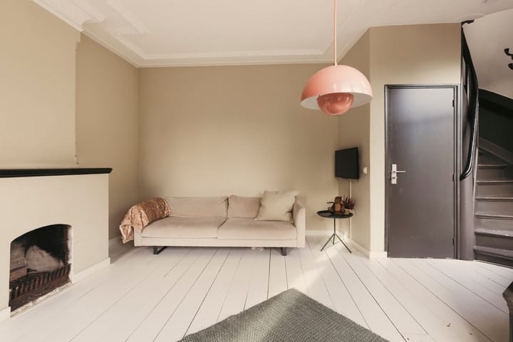 Foto 21 van Prinsengracht 42-1