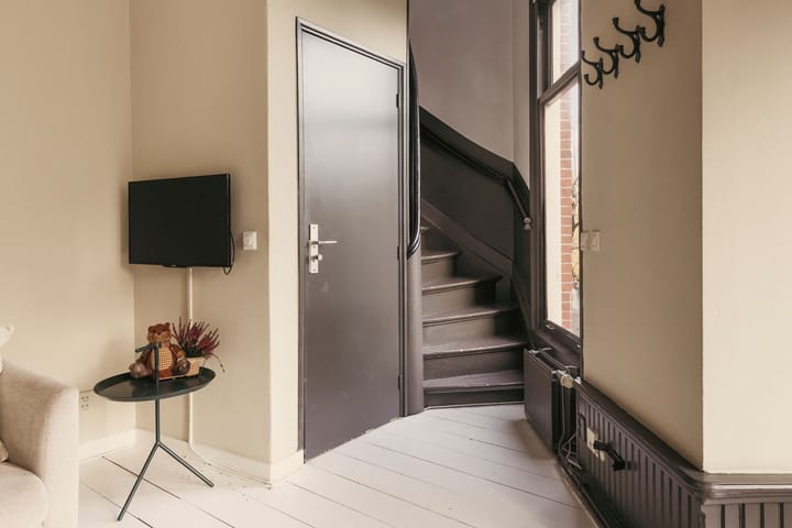 Foto 23 van Prinsengracht 42-1