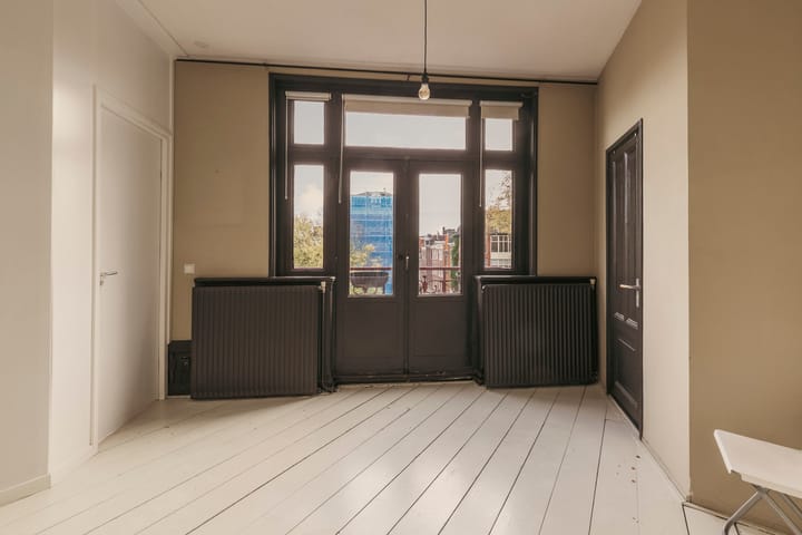 Foto 25 van Prinsengracht 42-1