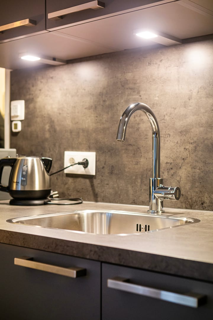 Photo 10 of Klinkenbergerweg 6-A8