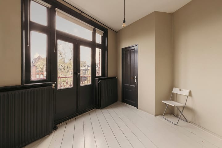 Foto 31 van Prinsengracht 42-1