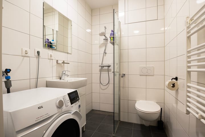 Photo 12 of Klinkenbergerweg 6-A8