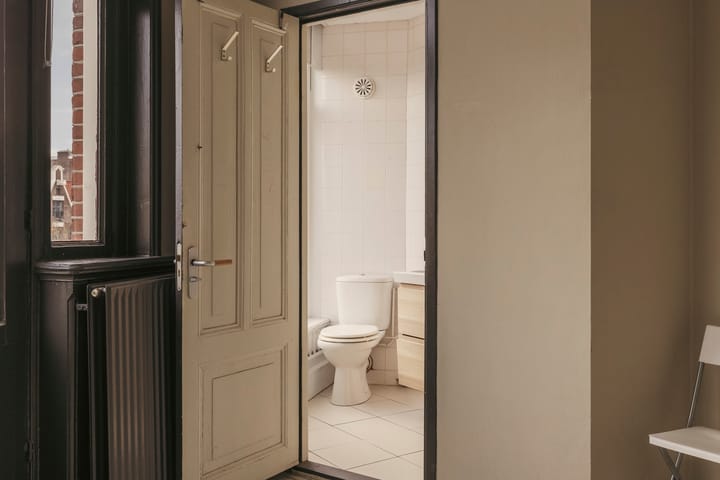 Foto 32 van Prinsengracht 42-1