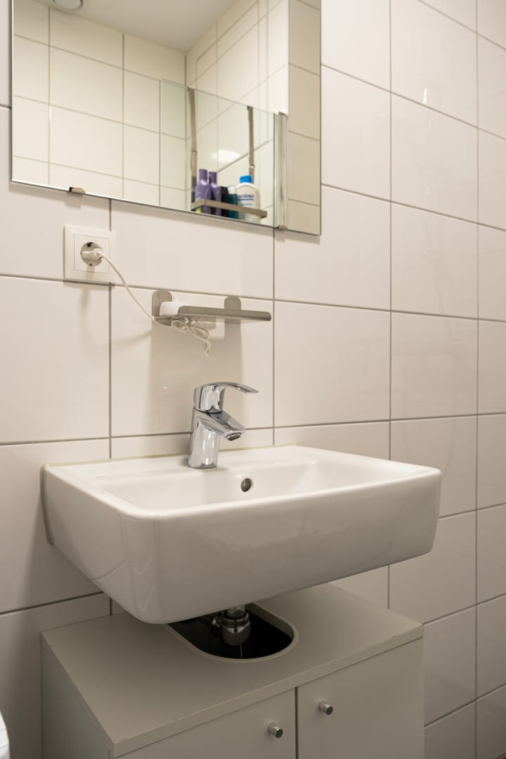 Photo 13 of Klinkenbergerweg 6-A8