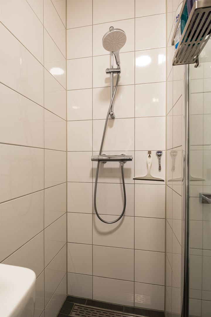 Photo 14 of Klinkenbergerweg 6-A8