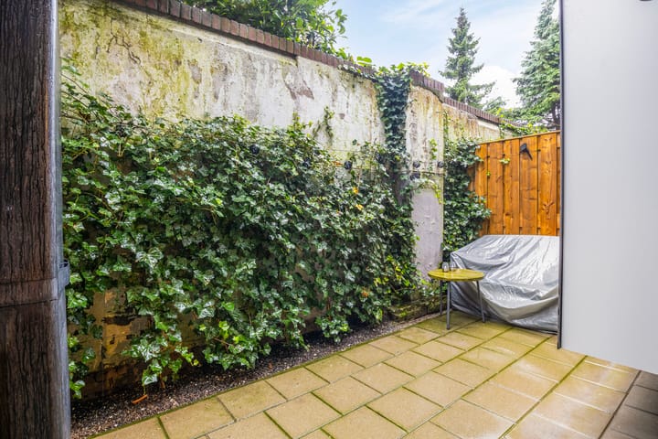 Photo 15 of Klinkenbergerweg 6-A8