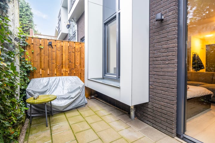 Photo 16 of Klinkenbergerweg 6-A8