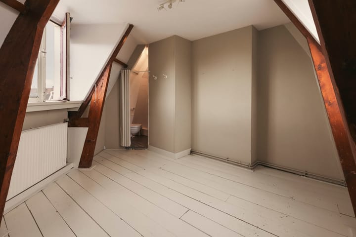 Foto 36 van Prinsengracht 42-1