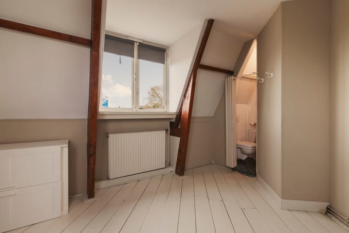 Foto 37 van Prinsengracht 42-1