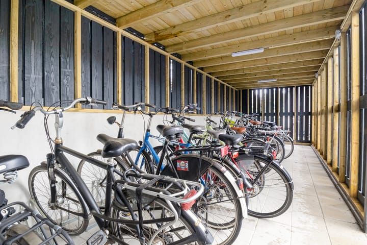 Photo 18 of Klinkenbergerweg 6-A8