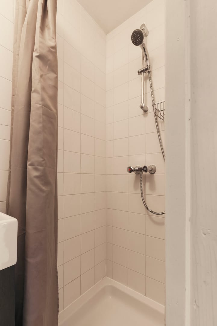 Foto 39 van Prinsengracht 42-1