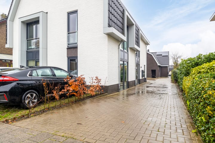 Photo 20 of Klinkenbergerweg 6-A8