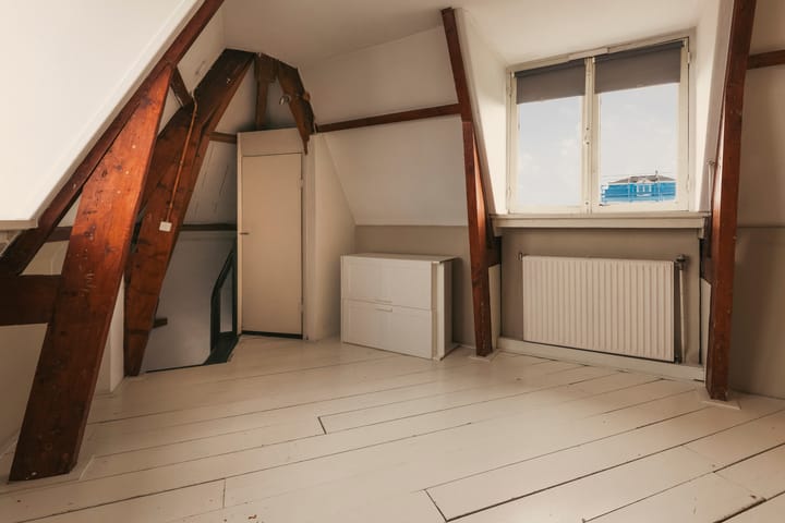 Foto 41 van Prinsengracht 42-1