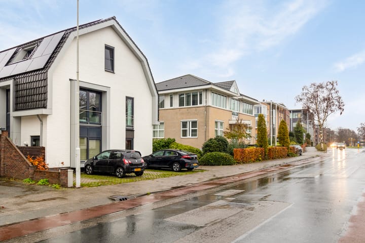 Photo 21 of Klinkenbergerweg 6-A8