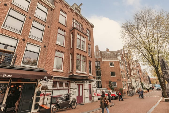 Foto 44 van Prinsengracht 42-1