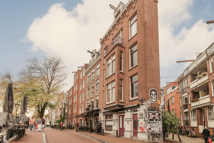 Foto 45 van Prinsengracht 42-1