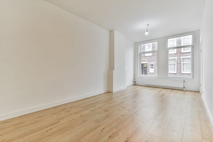 Foto 2 van Daltonstraat 20