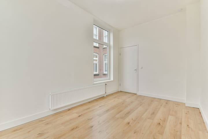 Foto 12 van Daltonstraat 20