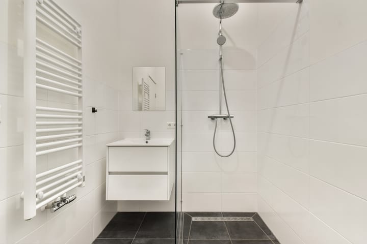 Foto 4 van Daltonstraat 20