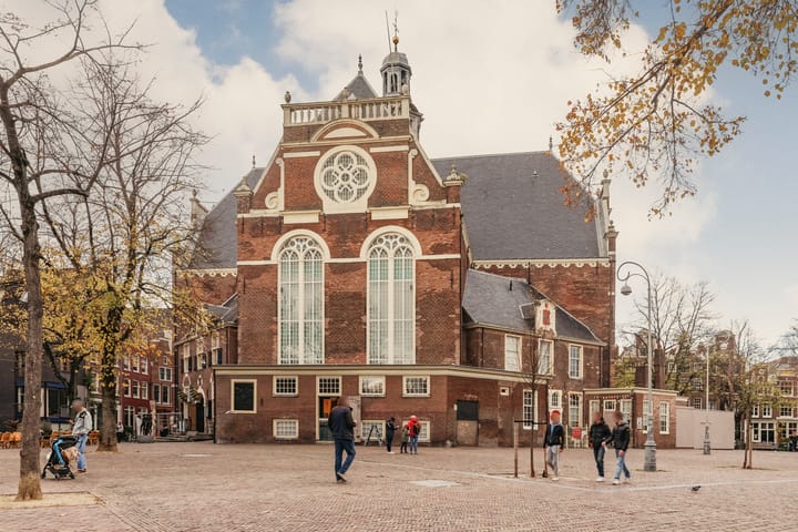 Foto 47 van Prinsengracht 42-1