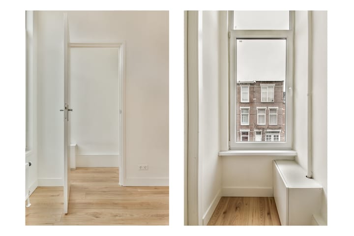 Foto 7 van Daltonstraat 20