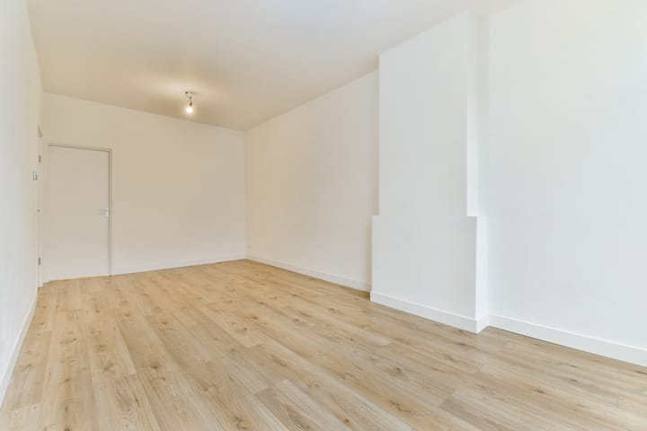 Foto 6 van Daltonstraat 20