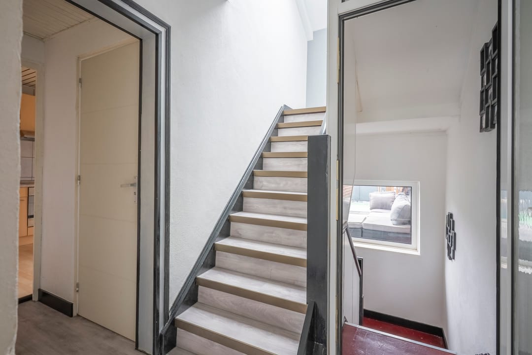 Foto 11 van St.Pieterstraat 78-A