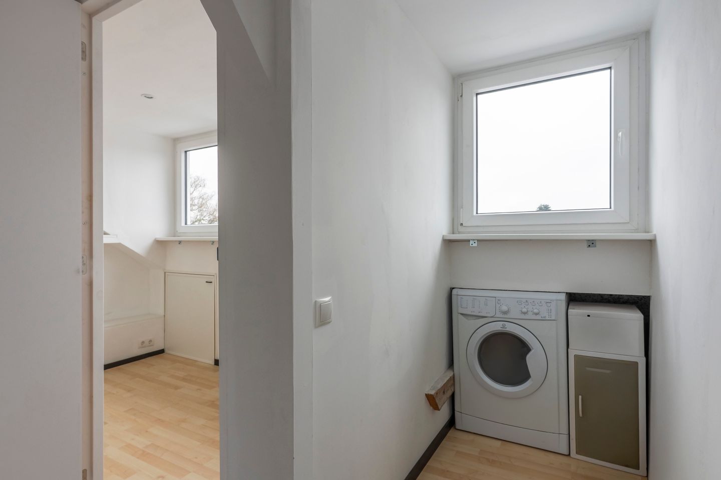 Foto 14 van St.Pieterstraat 78-A