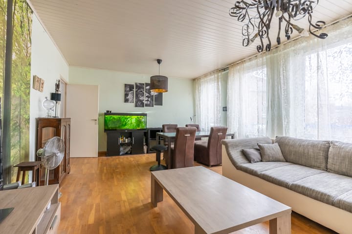 Photo 6 of St.Pieterstraat 78-A