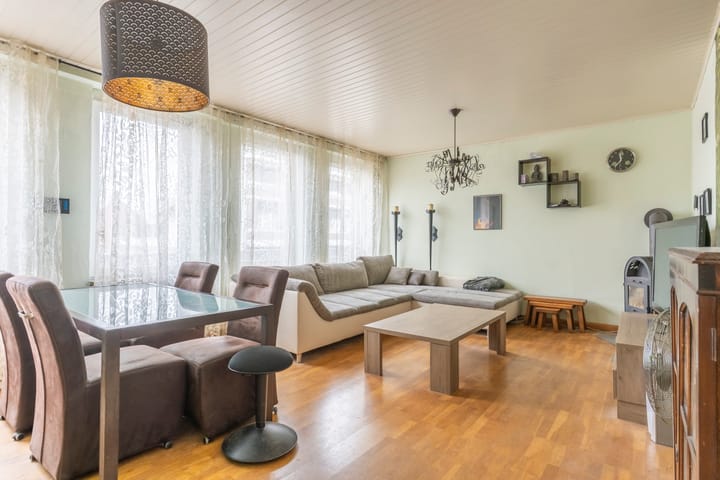 Photo 2 of St.Pieterstraat 78-A