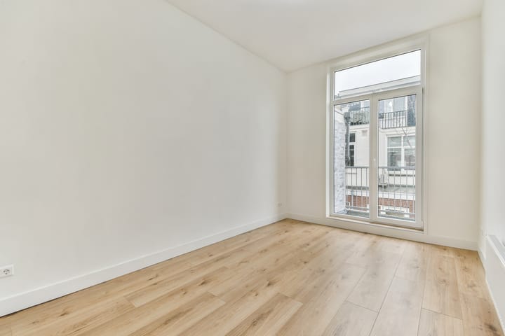 Foto 10 van Daltonstraat 20