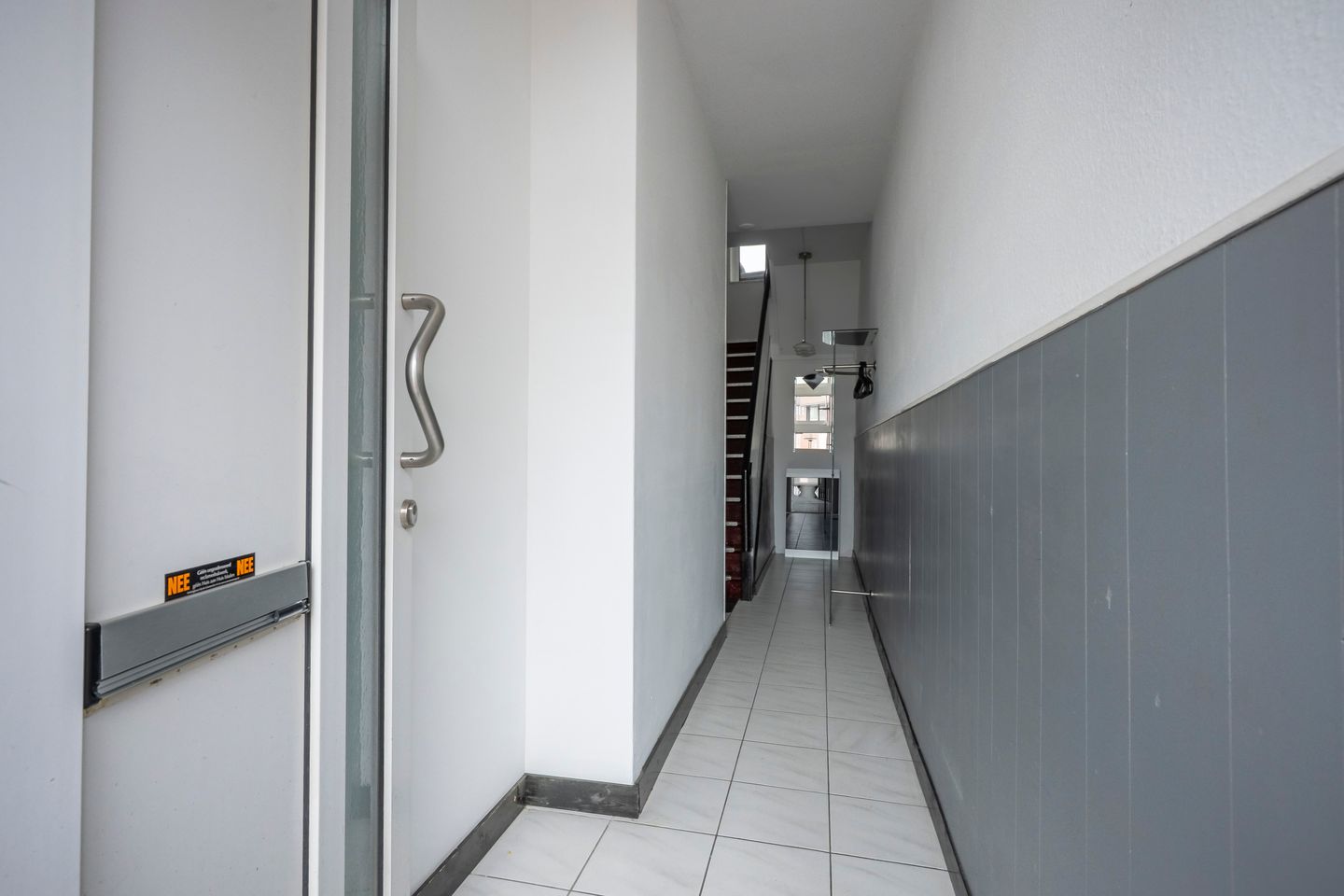 Foto 4 van St.Pieterstraat 78-A