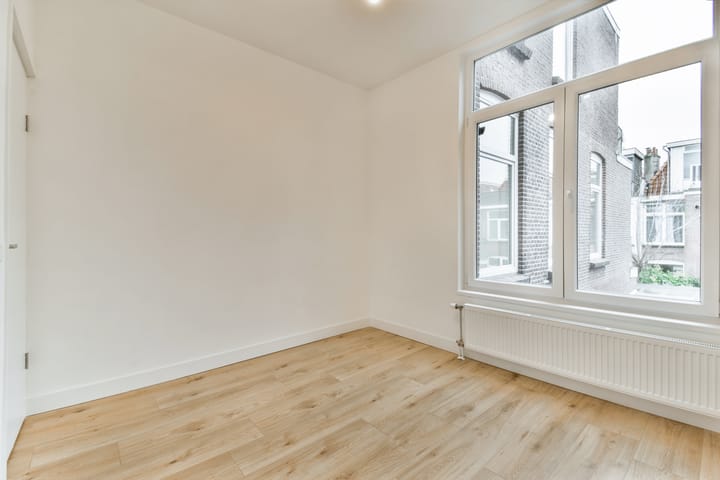 Foto 17 van Daltonstraat 20