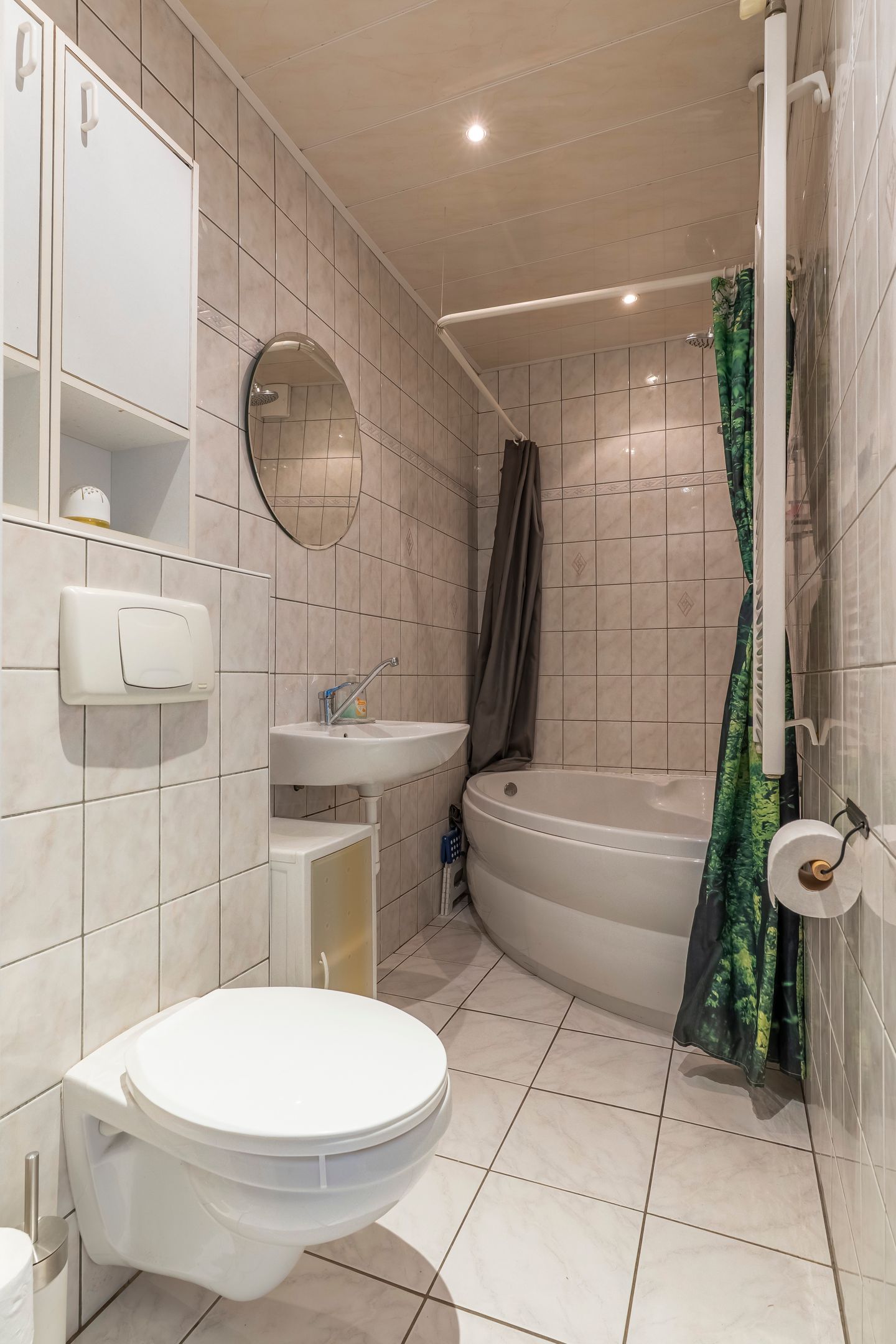 Foto 10 van St.Pieterstraat 78-A