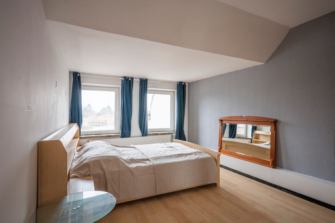 Foto 13 van St.Pieterstraat 78-A